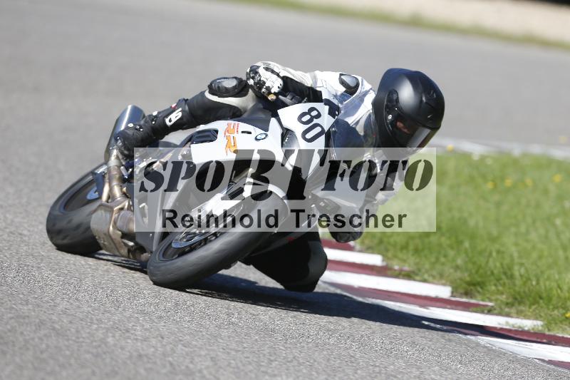 Archiv-2025/54 19.09.2025 Speer Racing ADR/Instruktorengruppe/80